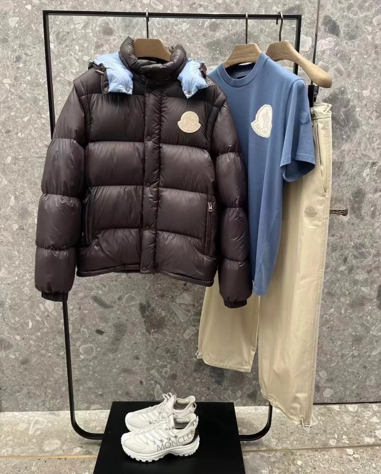 P390 Premium 2026 Original 90 ！ Premium ， ， ， ， ， ， ， 。 ， 。 ， ， ， 。 Size：M-3XL